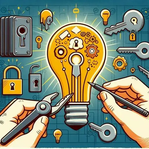 Imagen destacada: Mejores cerrajeros cerca de mi ubicación: ¿Dónde encontrarlas en San Antonio?