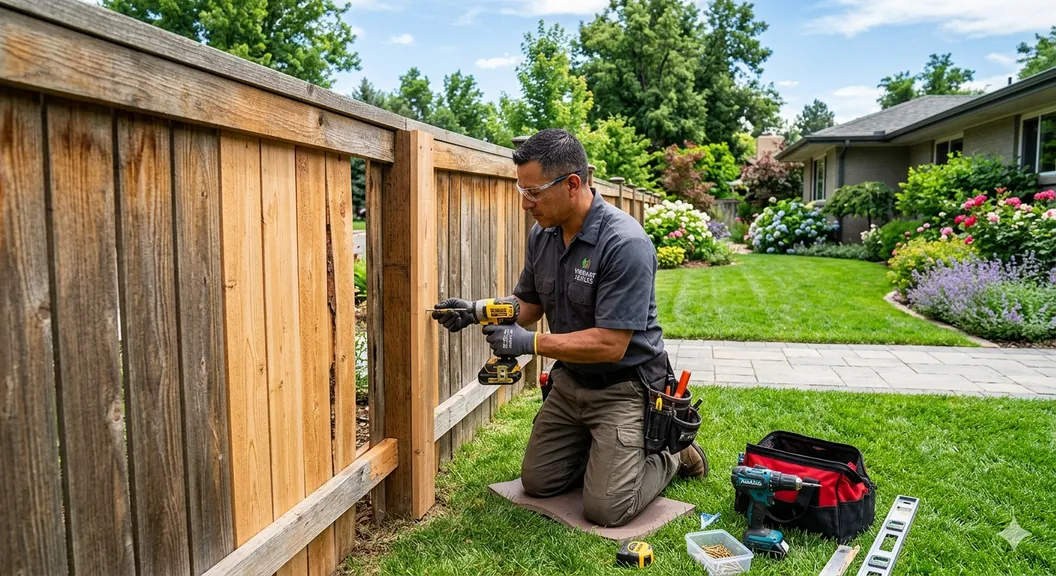Imagen destacada: Las mejores opciones de compañías de cercas cerca de mí en Anaheim, CA