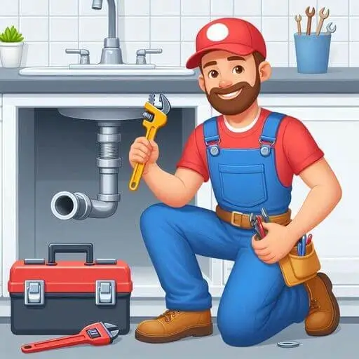 Imagen destacada: Mejores plomeros cerca de mi ubicación en Phoenix, AZ